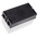 RS PRO Enclosure for Use with MS32 & MSB32 Motor Protection Circuit Breakers