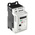 Eaton Inverter Drive, 0.75 kW, 3 Phase, 400 V ac, 2.2 A
