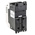 Eaton Inverter Drive, 0.75 kW, 3 Phase, 400 V ac, 2.2 A
