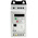 Eaton Inverter Drive, 0.75 kW, 3 Phase, 400 V ac, 2.2 A