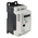 Eaton Inverter Drive, 0.37 kW, 1 Phase, 230 V ac, 2.3 A