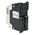 Eaton Inverter Drive, 0.37 kW, 1 Phase, 230 V ac, 2.3 A