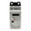 Eaton Inverter Drive, 0.37 kW, 1 Phase, 230 V ac, 2.3 A
