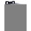 Eaton Inverter Drive, 0.75 kW, 1 Phase, 230 V ac, 4.3 A