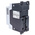 Eaton Inverter Drive, 0.75 kW, 1 Phase, 230 V ac, 4.3 A