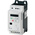 Eaton Inverter Drive, 0.75 kW, 1 Phase, 230 V ac, 4.3 A