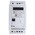 Eaton Inverter Drive, 0.75 kW, 1 Phase, 230 V ac, 4.3 A