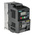 Siemens Inverter Drive, 0.75 kW, 1 Phase, 230 V ac, 4.2 A, SINAMICS V20 Series