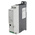 Eaton Variable Speed Starter, 0.25 kW, 1 Phase, 230 V ac, 1.4 A, Series