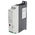Eaton Variable Speed Starter, 0.37 kW, 1 Phase, 230 V ac, 2.3 A, Series
