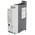 Eaton Variable Speed Starter, 0.55 kW, 1 Phase, 230 V ac, 2.7 A, Series