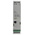 Eaton Variable Speed Starter, 0.55 kW, 1 Phase, 230 V ac, 2.7 A, Series