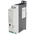Eaton Variable Speed Starter, 1.5 kW, 1 Phase, 230 V ac, 7 A, Series