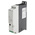 Eaton Variable Speed Starter, 1.5 kW, 1 Phase, 230 V ac, 7 A, Series