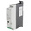 Eaton Variable Speed Starter, 0.75 kW, 3 Phase, 480 V ac, 2.1 A, Series