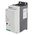 Eaton Variable Speed Starter, 2.2 kW, 3 Phase, 480 V ac, 5 A, Series