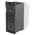 Eaton Variable Speed Starter, 2.2 kW, 3 Phase, 480 V ac, 5 A, Series