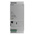 Eaton Variable Speed Starter, 2.2 kW, 3 Phase, 480 V ac, 5 A, Series