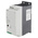 Eaton Variable Speed Starter, 3 kW, 3 Phase, 480 V ac, 6.6 A, Series
