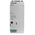 Eaton Variable Speed Starter, 3 kW, 3 Phase, 480 V ac, 6.6 A, Series