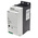 Eaton Variable Speed Starter, 5.5 kW, 3 Phase, 480 V ac, 11.3 A, Series