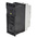 Eaton Variable Speed Starter, 5.5 kW, 3 Phase, 480 V ac, 11.3 A, Series