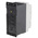 Eaton Variable Speed Starter, 7.5 kW, 3 Phase, 480 V ac, 16 A, Series