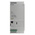Eaton Variable Speed Starter, 7.5 kW, 3 Phase, 480 V ac, 16 A, Series
