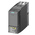 Siemens Inverter Drive, 2.2 kW, 3 kW, 3 Phase, 400 V ac, 8.2 A, 9.5 A, SINAMICS G120C Series