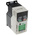 Control Techniques Inverter Drive, 0.75 kW, 1 Phase, 200 → 240 V ac, 4.2 A, M200 Series