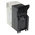 Control Techniques Inverter Drive, 0.75 kW, 1 Phase, 200 → 240 V ac, 4.2 A, M200 Series