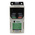 Control Techniques Inverter Drive, 0.75 kW, 1 Phase, 200 → 240 V ac, 4.2 A, M200 Series