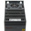 Bosch Rexroth Inverter Drive, 1.5 kW, 3 Phase, 380 V ac, 4 A, EFC 5610 Series