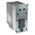 Bosch Rexroth Inverter Drive, 1.5 kW, 3 Phase, 380 V ac, 4 A, EFC 5610 Series