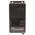 Bosch Rexroth Inverter Drive, 1.5 kW, 3 Phase, 380 V ac, 4 A, EFC 5610 Series
