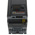 Bosch Rexroth Inverter Drive, 2.2 kW, 1 Phase, 230 V ac, 10.1 A, EFC 5610 Series