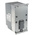Bosch Rexroth Inverter Drive, 2.2 kW, 1 Phase, 230 V ac, 10.1 A, EFC 5610 Series