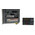 Bosch Rexroth Inverter Drive, 2.2 kW, 1 Phase, 230 V ac, 10.1 A, EFC 5610 Series