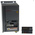 Bosch Rexroth Inverter Drive, 2.2 kW, 1 Phase, 230 V ac, 10.1 A, EFC 5610 Series
