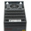 Bosch Rexroth Inverter Drive, 2.2 kW, 3 Phase, 380 V ac, 5.6 A, EFC 5610 Series