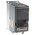 Bosch Rexroth Inverter Drive, 2.2 kW, 3 Phase, 380 V ac, 5.6 A, EFC 5610 Series