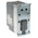 Bosch Rexroth Inverter Drive, 2.2 kW, 3 Phase, 380 V ac, 5.6 A, EFC 5610 Series