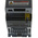 Bosch Rexroth Inverter Drive, 2.2 kW, 3 Phase, 380 V ac, 5.6 A, EFC 5610 Series