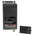 Bosch Rexroth Inverter Drive, 2.2 kW, 3 Phase, 380 V ac, 5.6 A, EFC 5610 Series