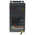 Bosch Rexroth Inverter Drive, 2.2 kW, 3 Phase, 380 V ac, 5.6 A, EFC 5610 Series