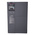 Mitsubishi Inverter Drive, 30 kW, 3 Phase, 400 V ac, 62 A, FR-F800 Series