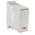 ABB Inverter Drive, 1.1 kW, 3 Phase, 380 → 480 V ac, 3.1 A, ACS480 Series