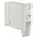 ABB Inverter Drive, 1.1 kW, 3 Phase, 380 → 480 V ac, 3.1 A, ACS480 Series