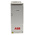 ABB Inverter Drive, 1.1 kW, 3 Phase, 380 → 480 V ac, 3.1 A, ACS480 Series