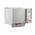 ABB Inverter Drive, 22 kW, 3 Phase, 380 → 480 V ac, 48 A, ACS480 Series